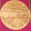 Welcome Gnome Kit