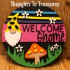 Welcome Gnome Kit - Image 2
